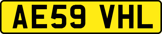 AE59VHL