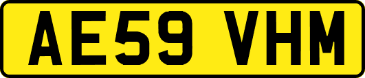 AE59VHM