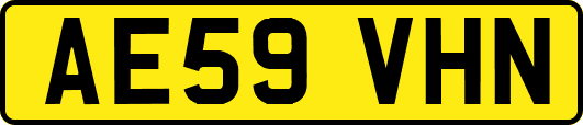 AE59VHN