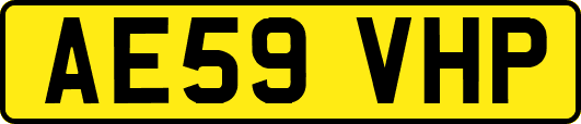 AE59VHP