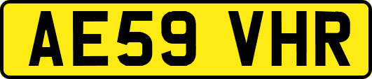 AE59VHR
