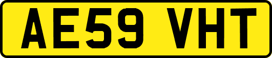 AE59VHT