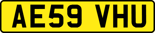 AE59VHU