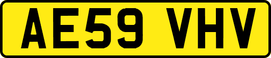 AE59VHV