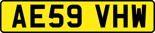 AE59VHW