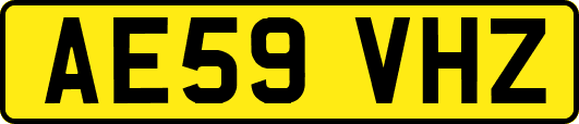 AE59VHZ