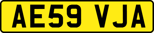 AE59VJA