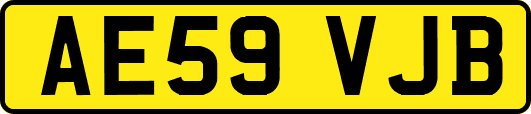 AE59VJB