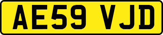 AE59VJD
