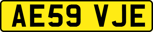 AE59VJE