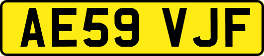 AE59VJF