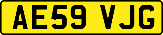 AE59VJG