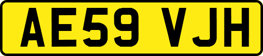 AE59VJH