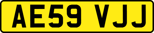 AE59VJJ