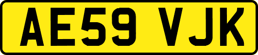 AE59VJK