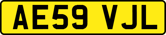 AE59VJL