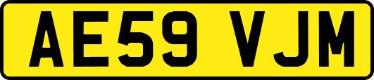 AE59VJM