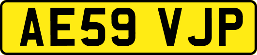 AE59VJP