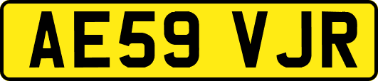 AE59VJR