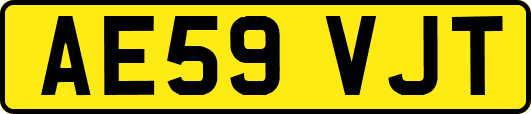 AE59VJT