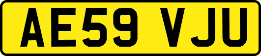 AE59VJU