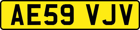 AE59VJV