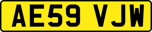AE59VJW