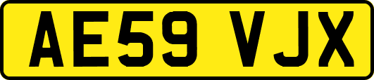 AE59VJX