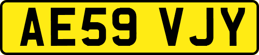 AE59VJY