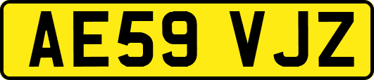 AE59VJZ