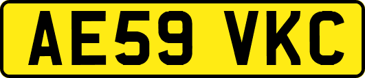 AE59VKC