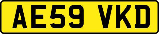 AE59VKD