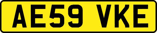 AE59VKE