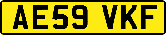 AE59VKF
