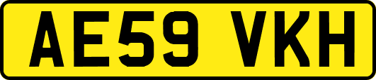 AE59VKH