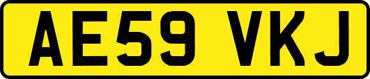 AE59VKJ