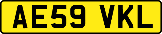 AE59VKL
