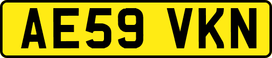 AE59VKN