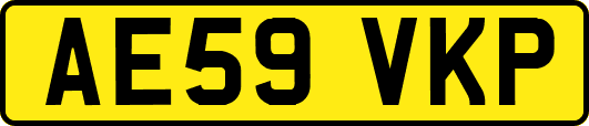 AE59VKP