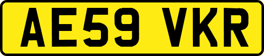 AE59VKR