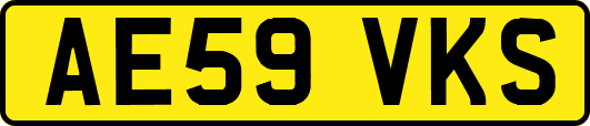 AE59VKS