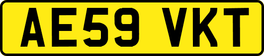 AE59VKT