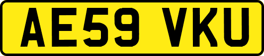 AE59VKU