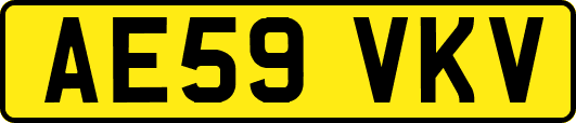 AE59VKV