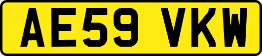 AE59VKW