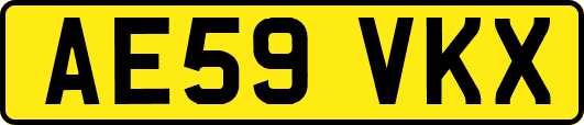 AE59VKX