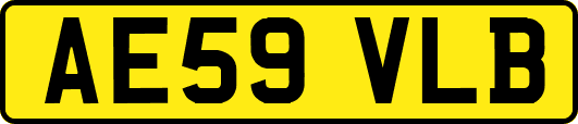 AE59VLB