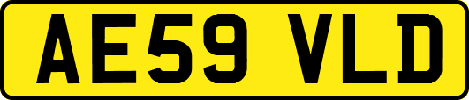 AE59VLD