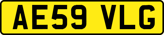 AE59VLG