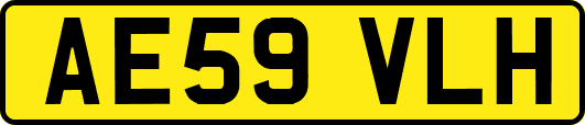 AE59VLH